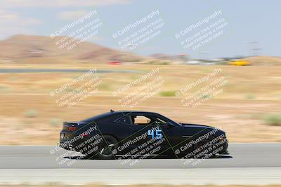 media/Jun-17-2023-Speed Ventures (Sat) [[a60324b5d0]]/6-Purple/turn 14/
